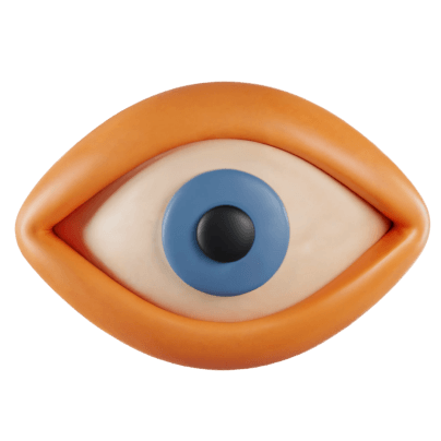 Enhance Patient Care Icon Mobius