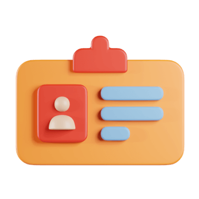 Audit Ready Icon Mobius
