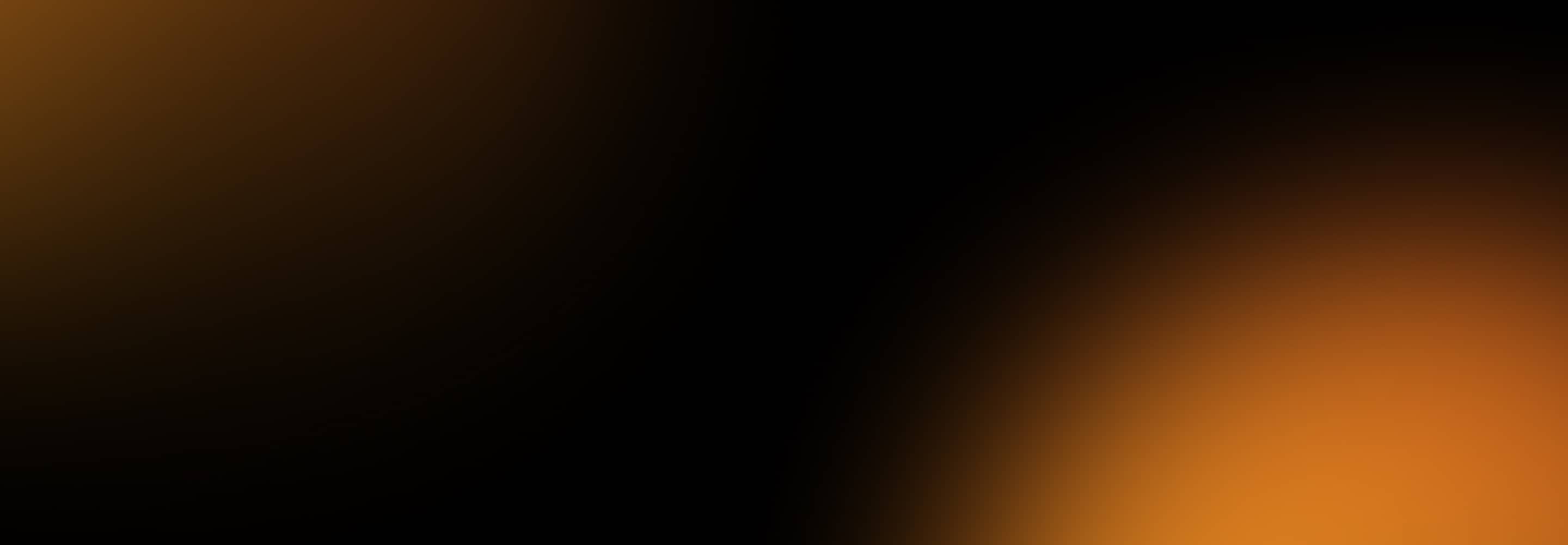 Request Demo CTA V2 Background Mobius