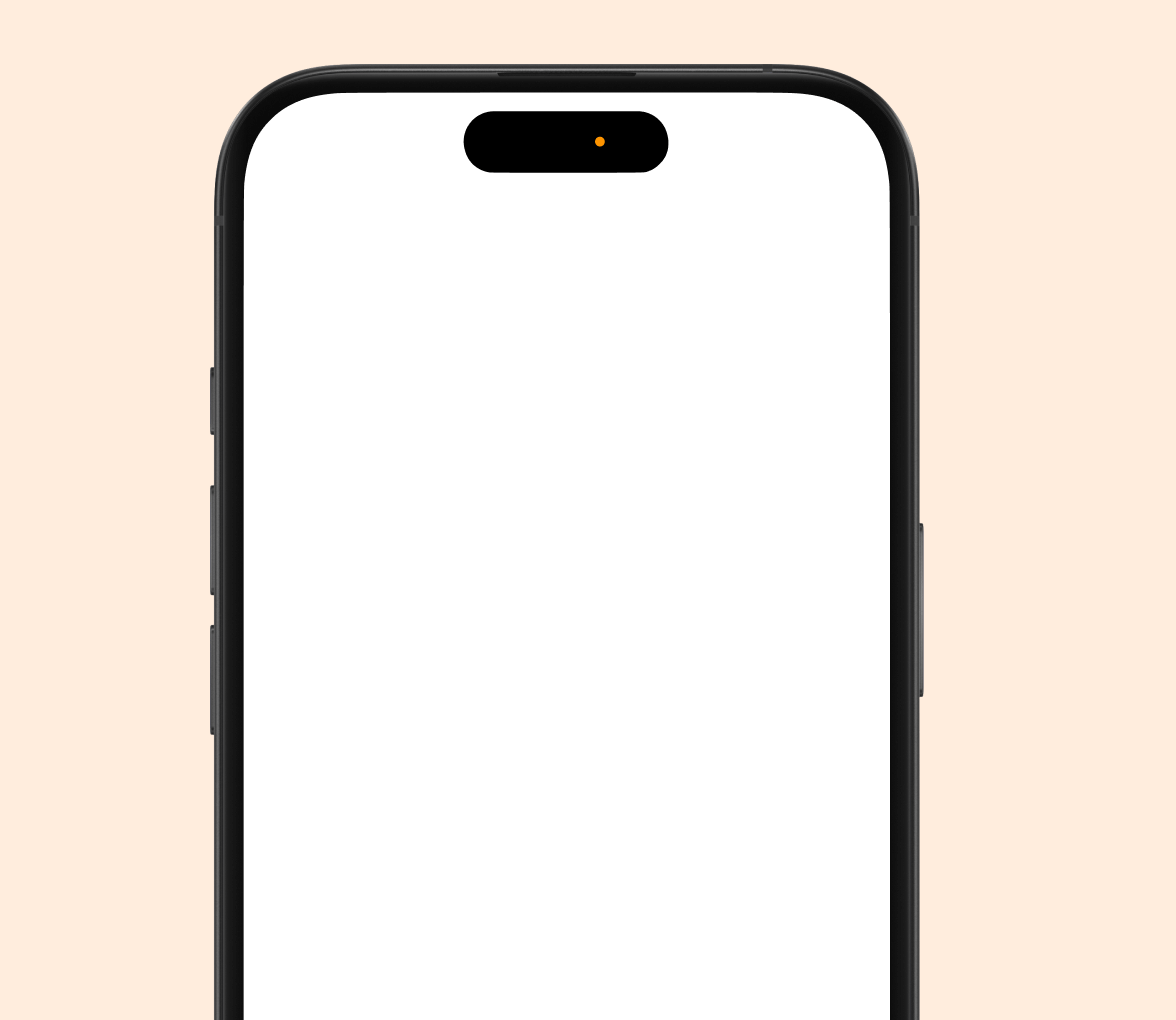 Step 2 Mobius