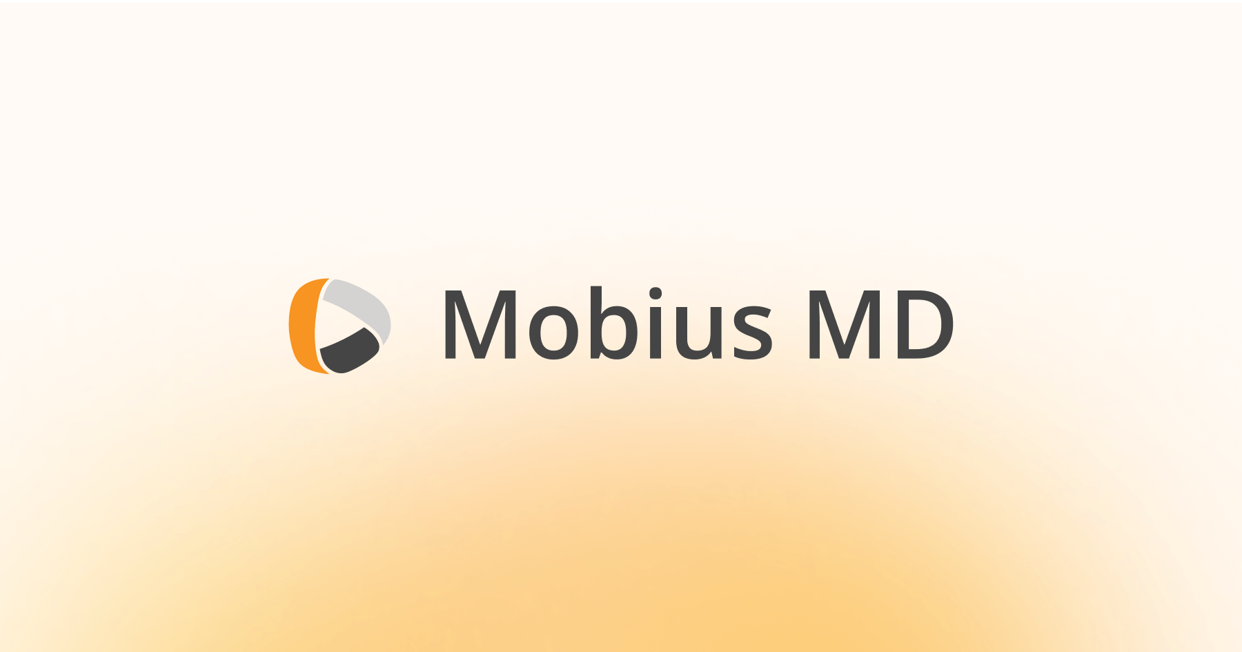 Preview of Mobius Scribe