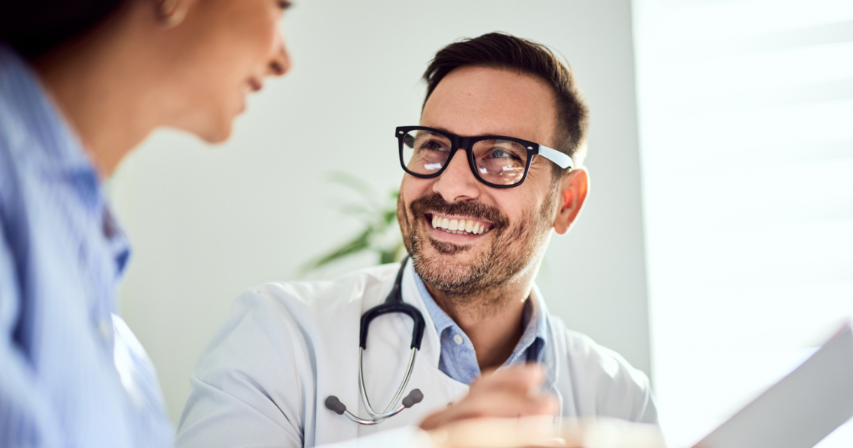 Ambient AI Scribes: Lessons from 2.5 Million Patient Encounters
