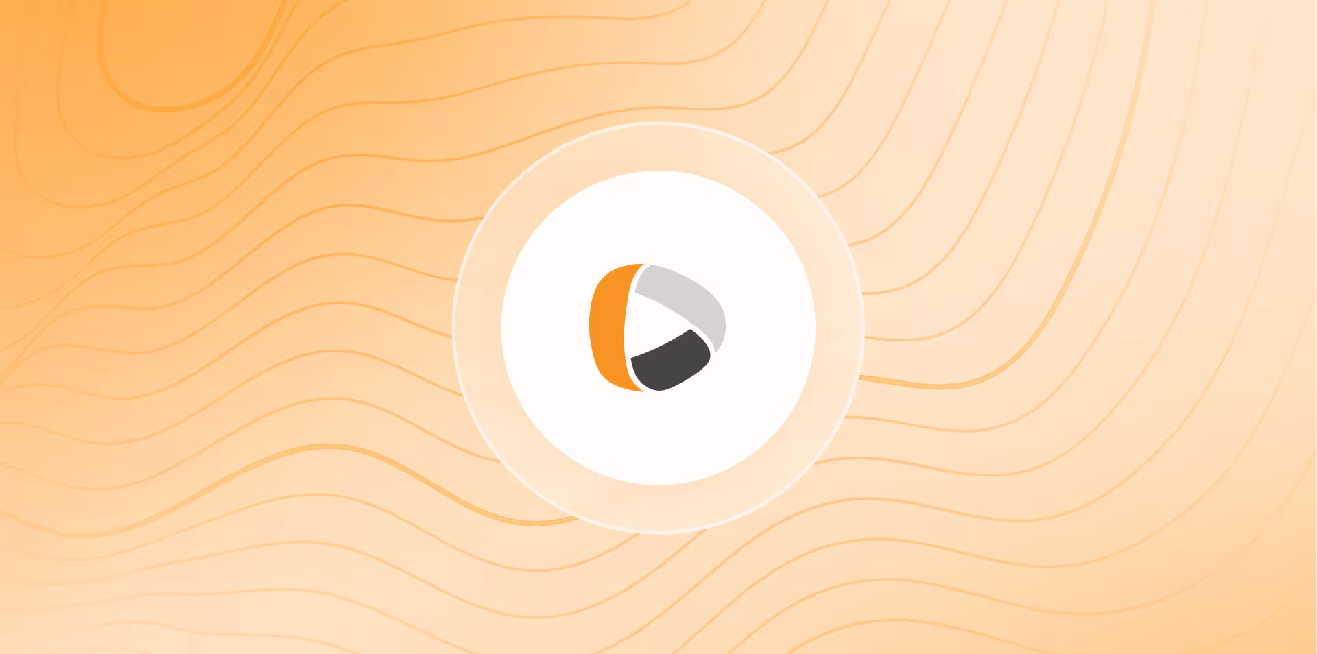 5 best practices to boost EMR productivity