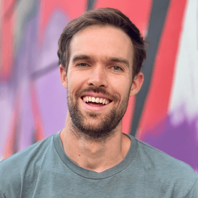 Remy Franklin Avatar -  Mobius