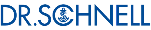 logo-dr-schnell