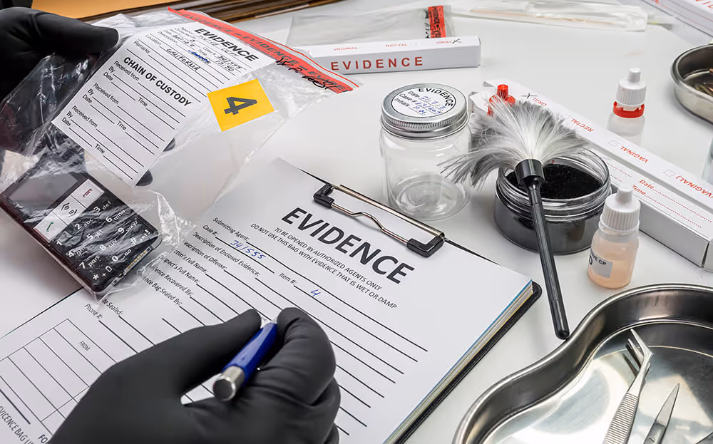 can police take your phone UK