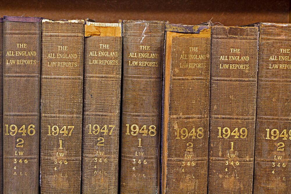 elements of crime -criminal solicitors UK