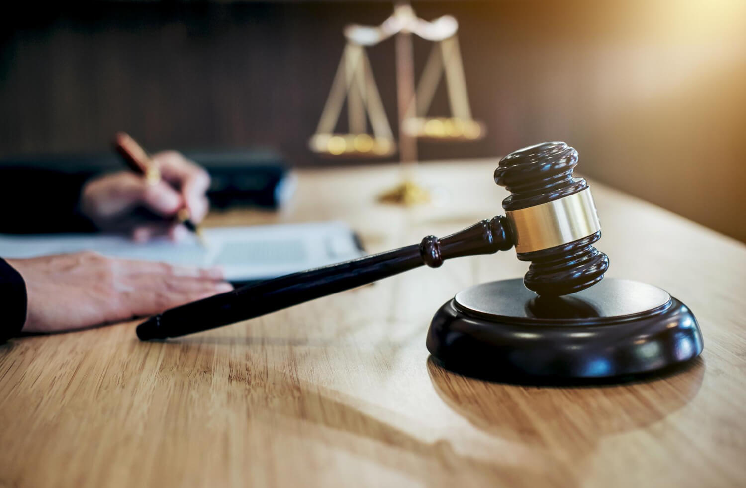 sexual offence solicitor court process