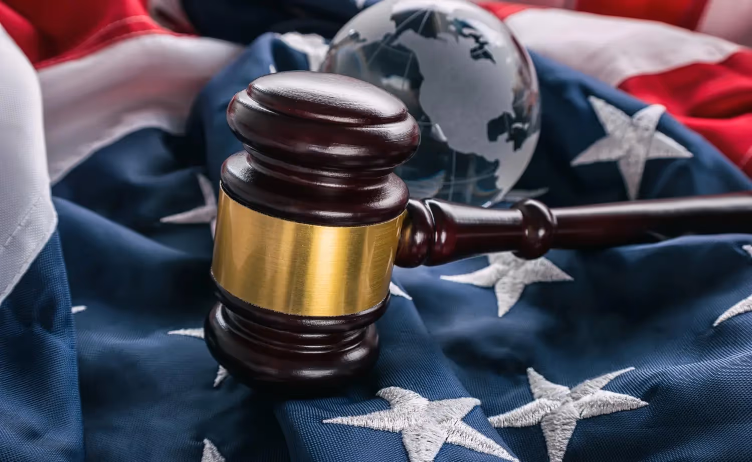 Criminal law solicitors services | Holborn Adams