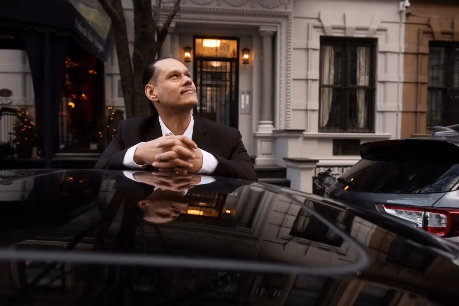 How to Find the Best Criminal Solicitors Near Me