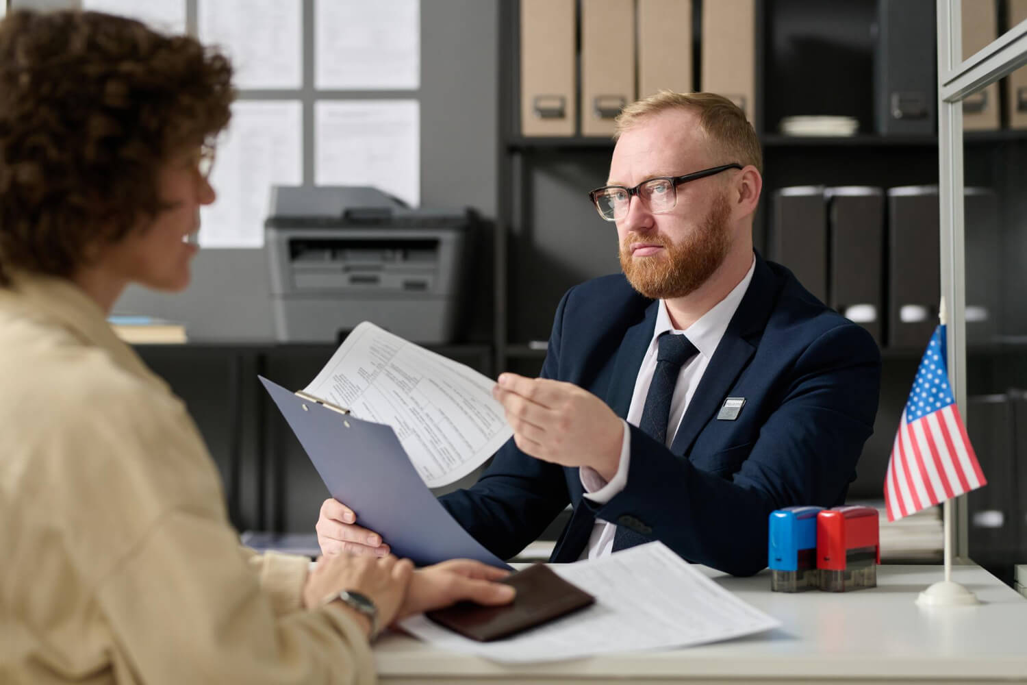 post charge solicitor UK