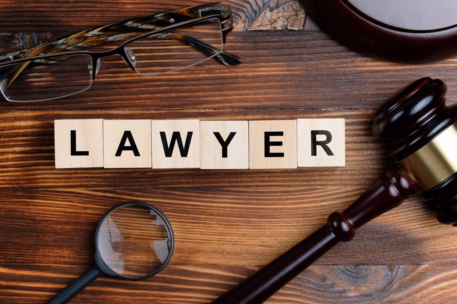 when to hire pre charge solicitor