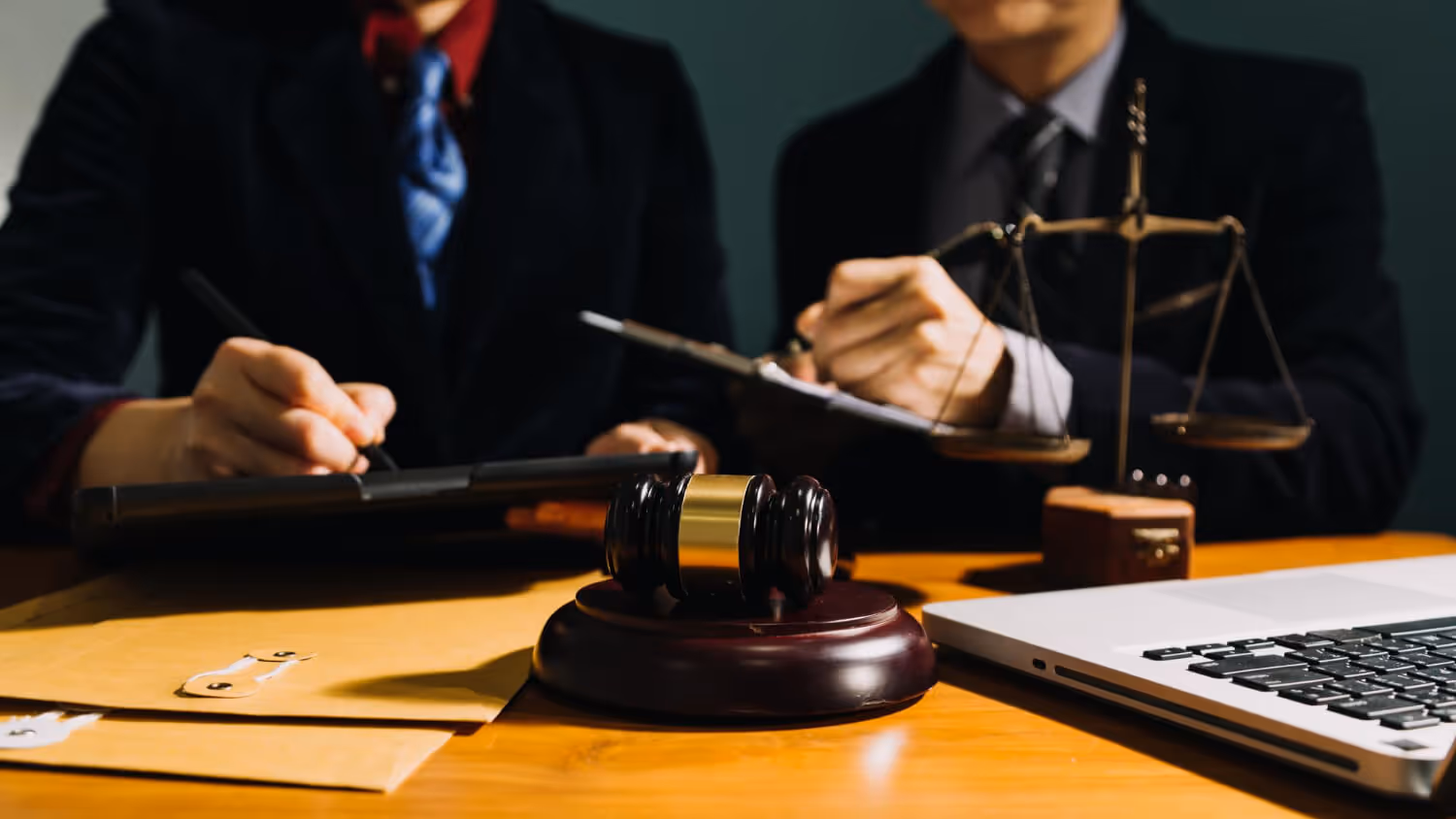 How is Pre-Charge Representation Explained in the UK?