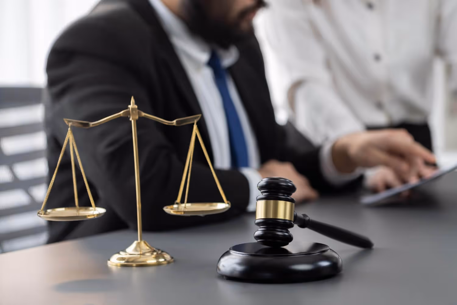 leading law firm in UK