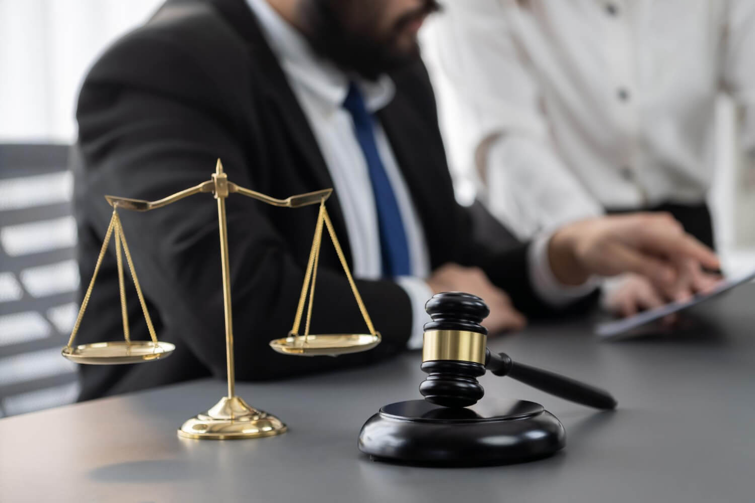 leading law firm in UK