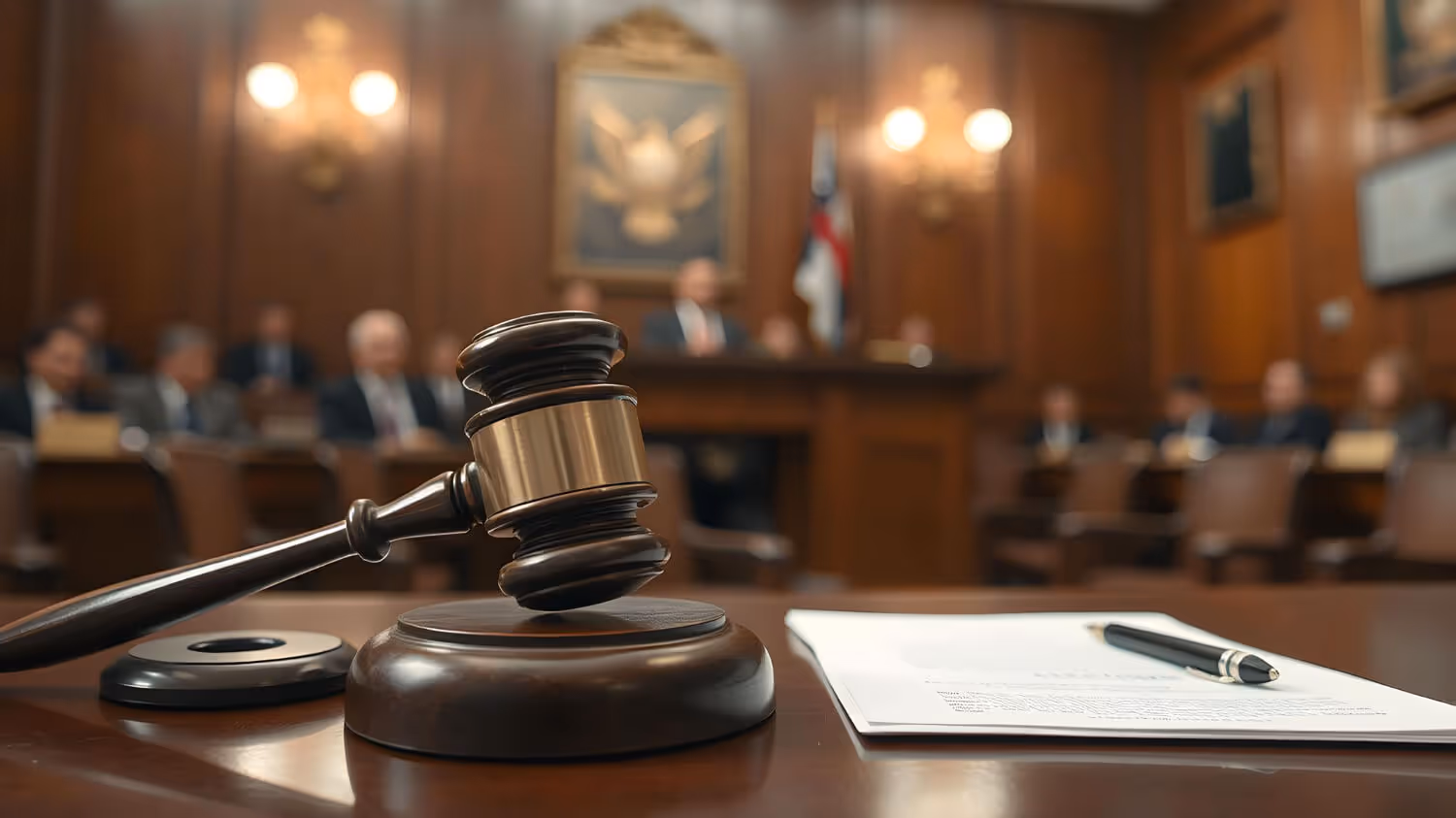 pre-charge solicitors UK