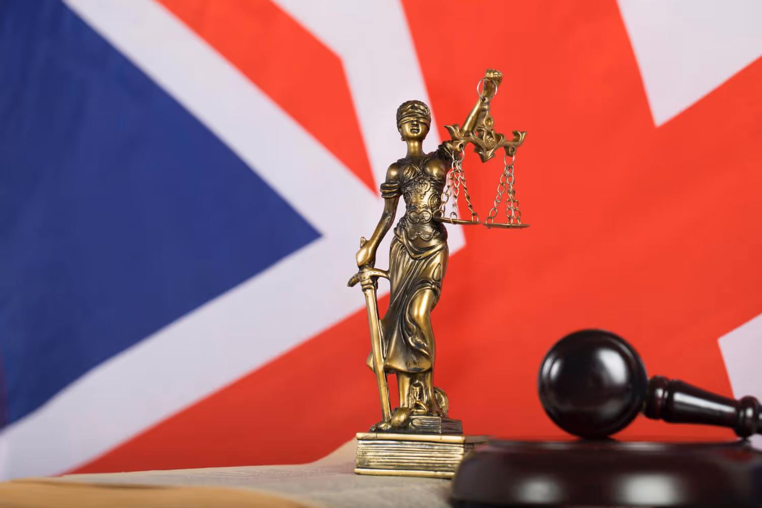 Pre-charge solicitor UK