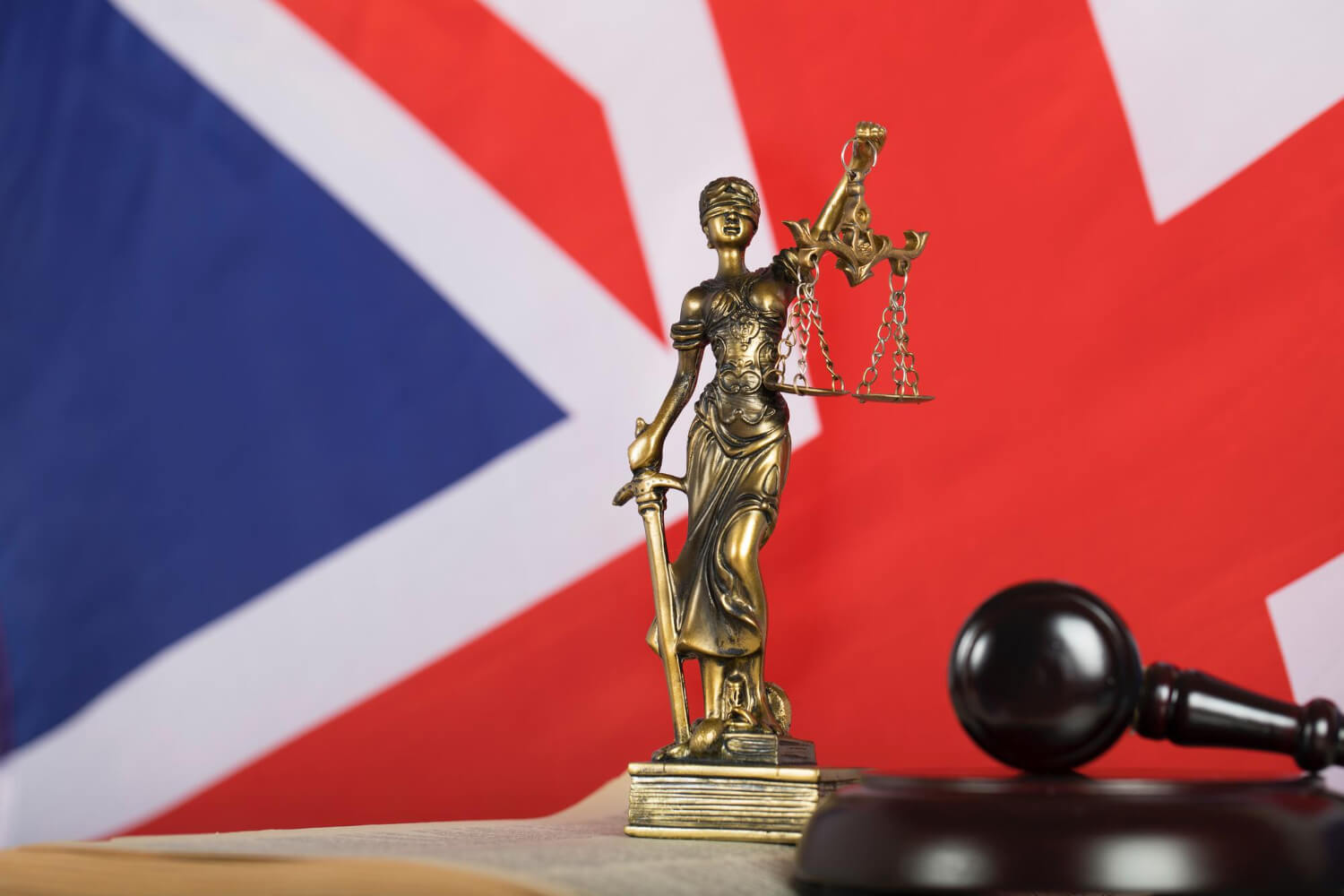 Pre-charge solicitor UK