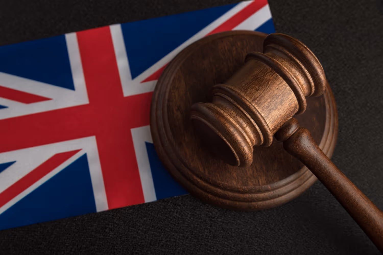 Pre-charge representation