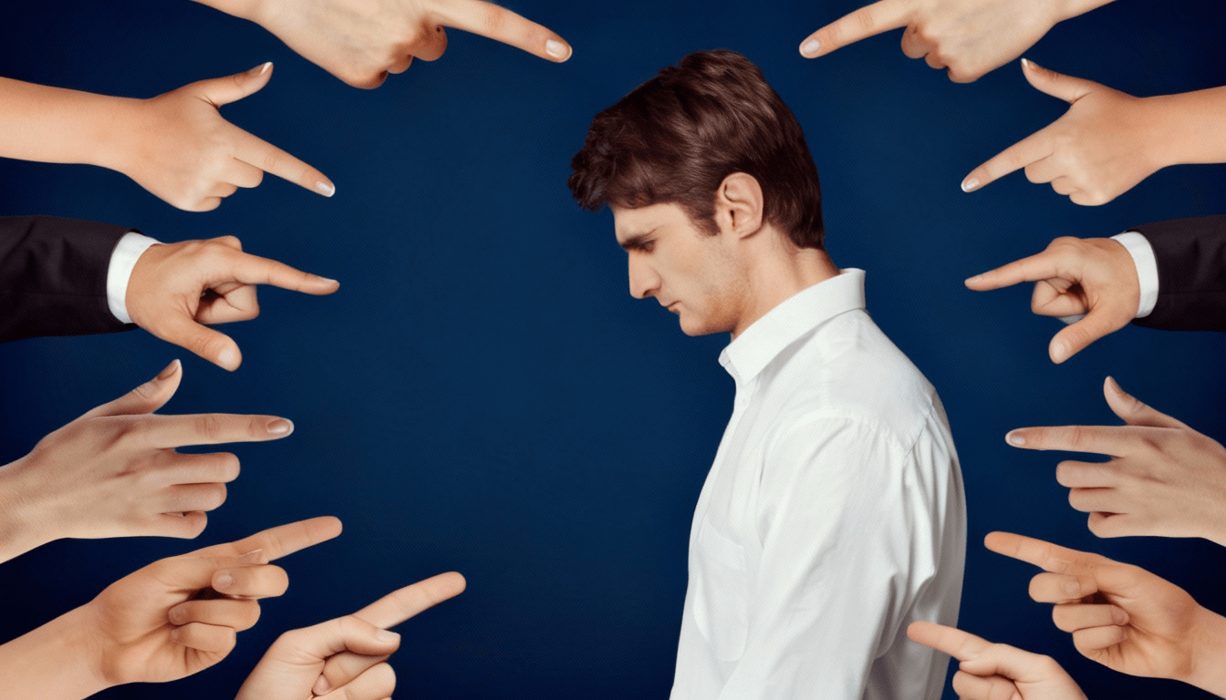 accused sexual offence solicitor advice