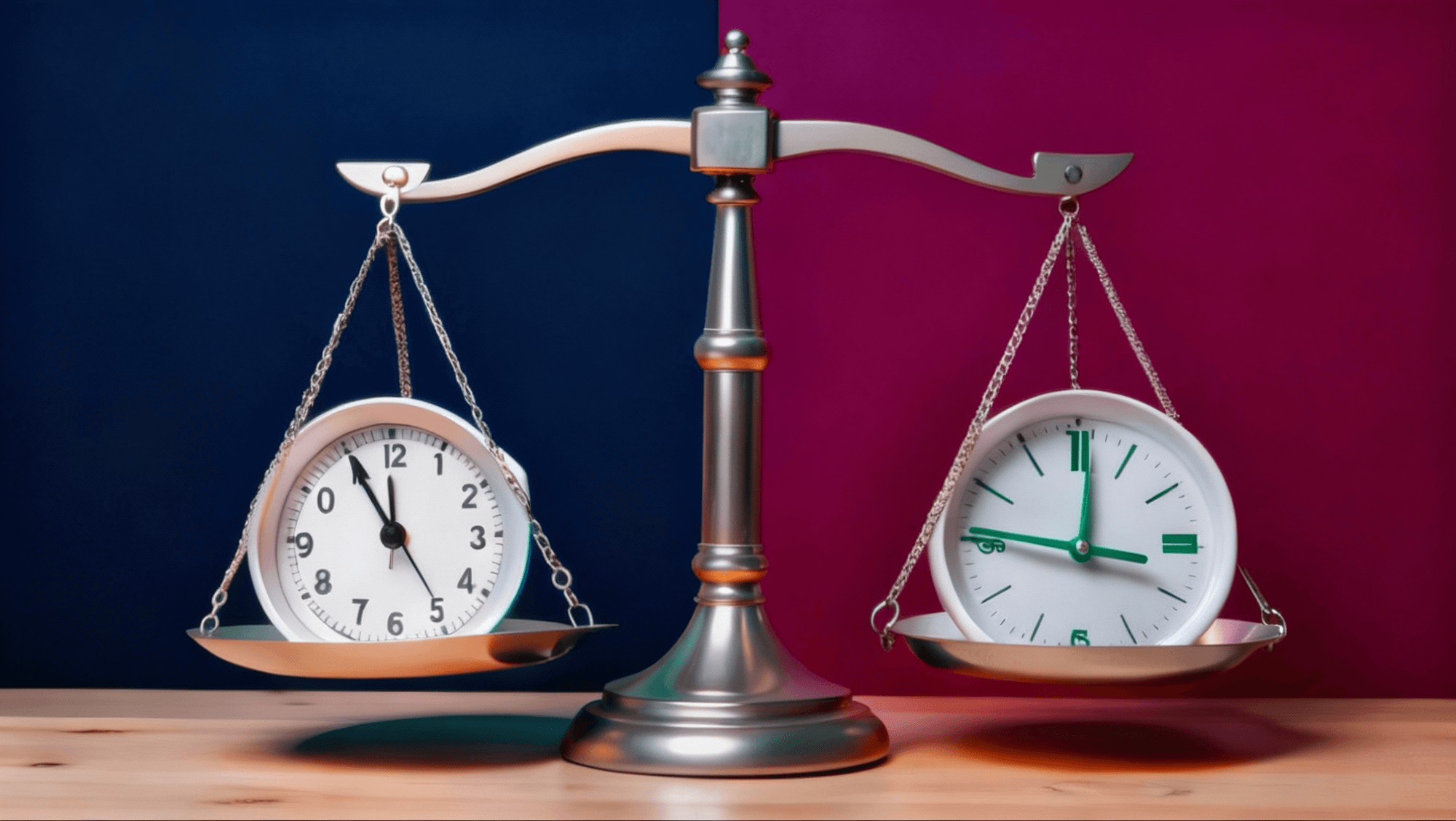 Sexual Offence Case Length in the UK