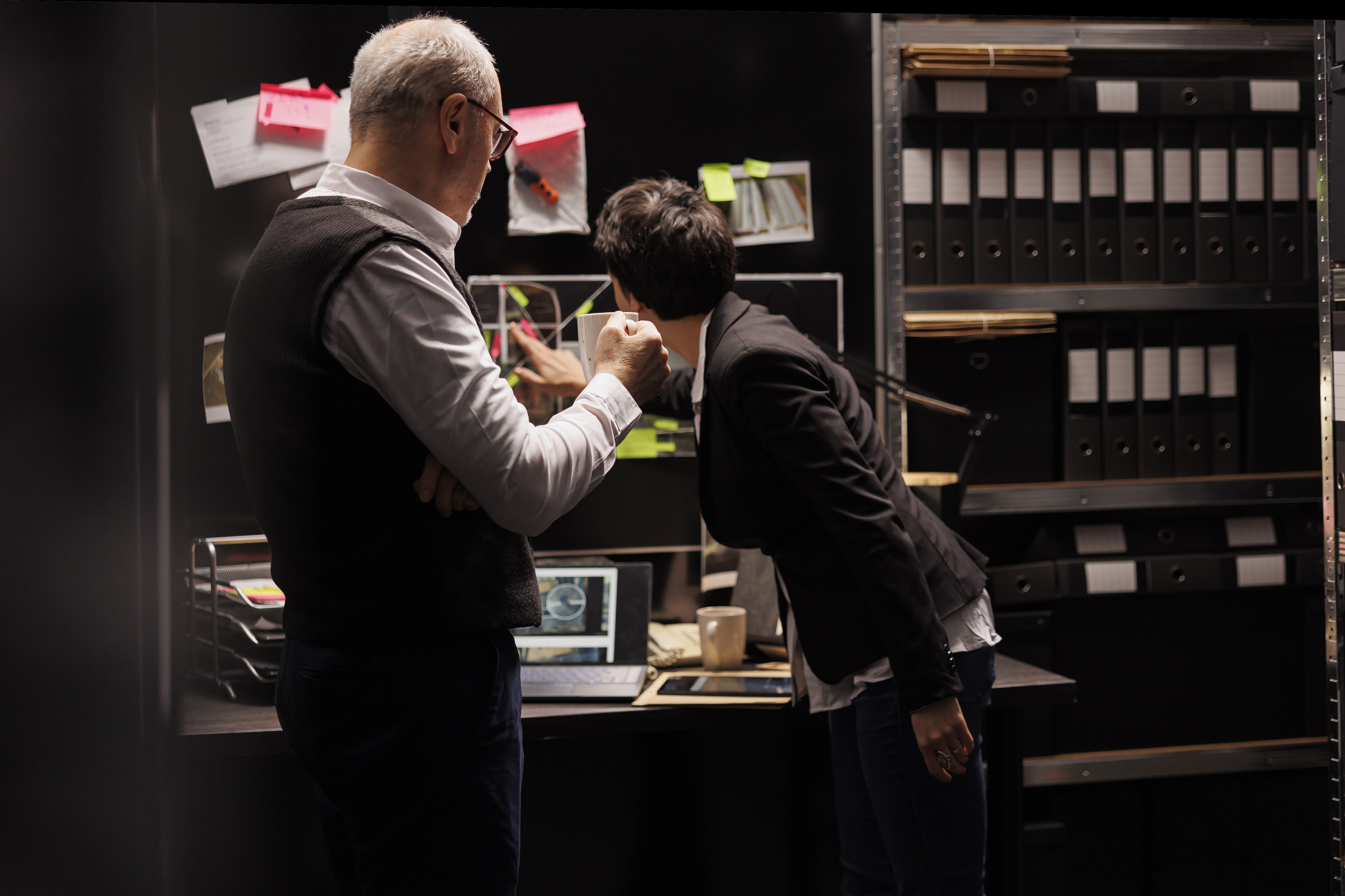 sexual offence solicitor evidence UK