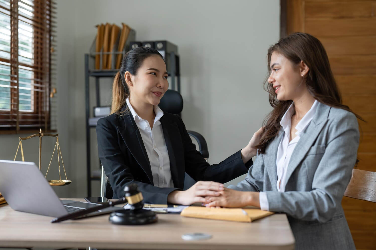 early legal advice sexual offence UK