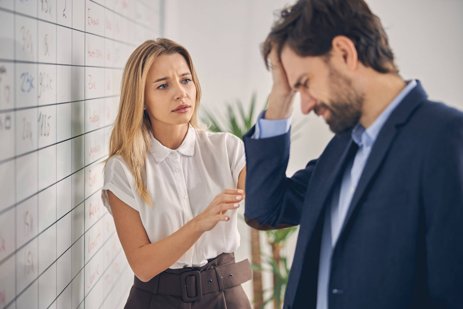 post charge solicitor appeal UK