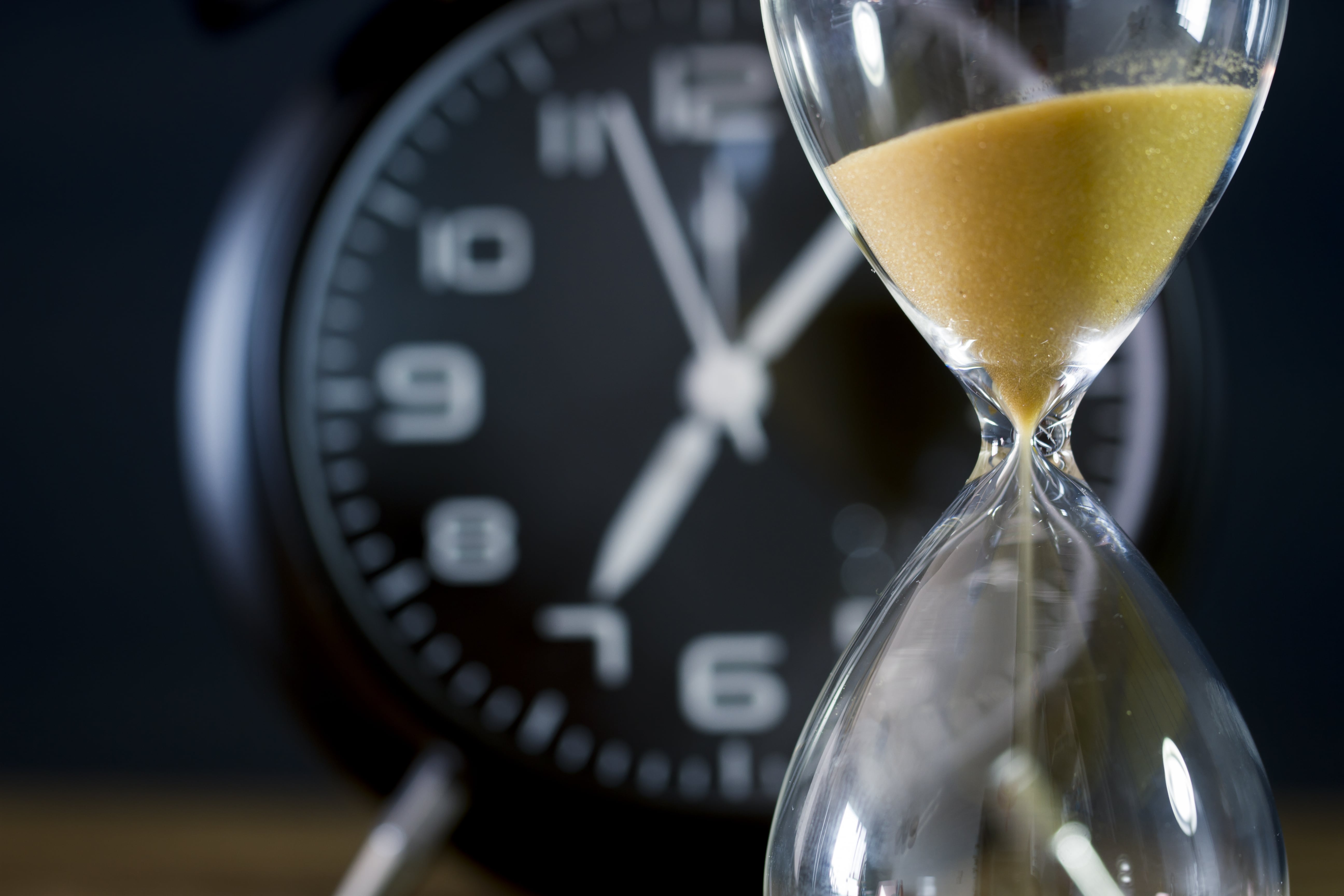 early advice post charge solicitor UK