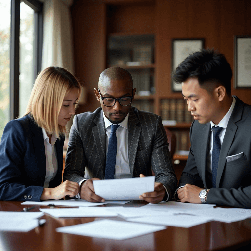 pre charge solicitor defence strategy UK