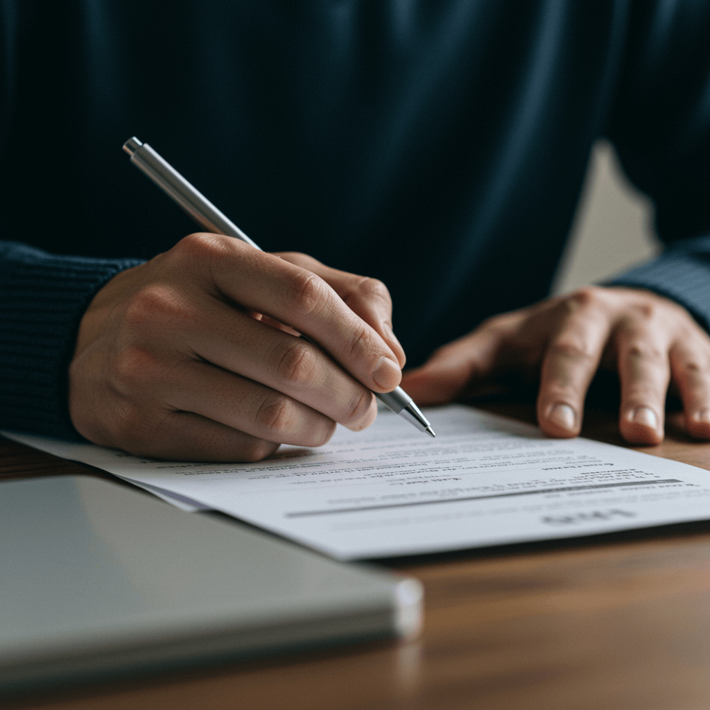 Solicitors for Rape Allegations: What You Should Know