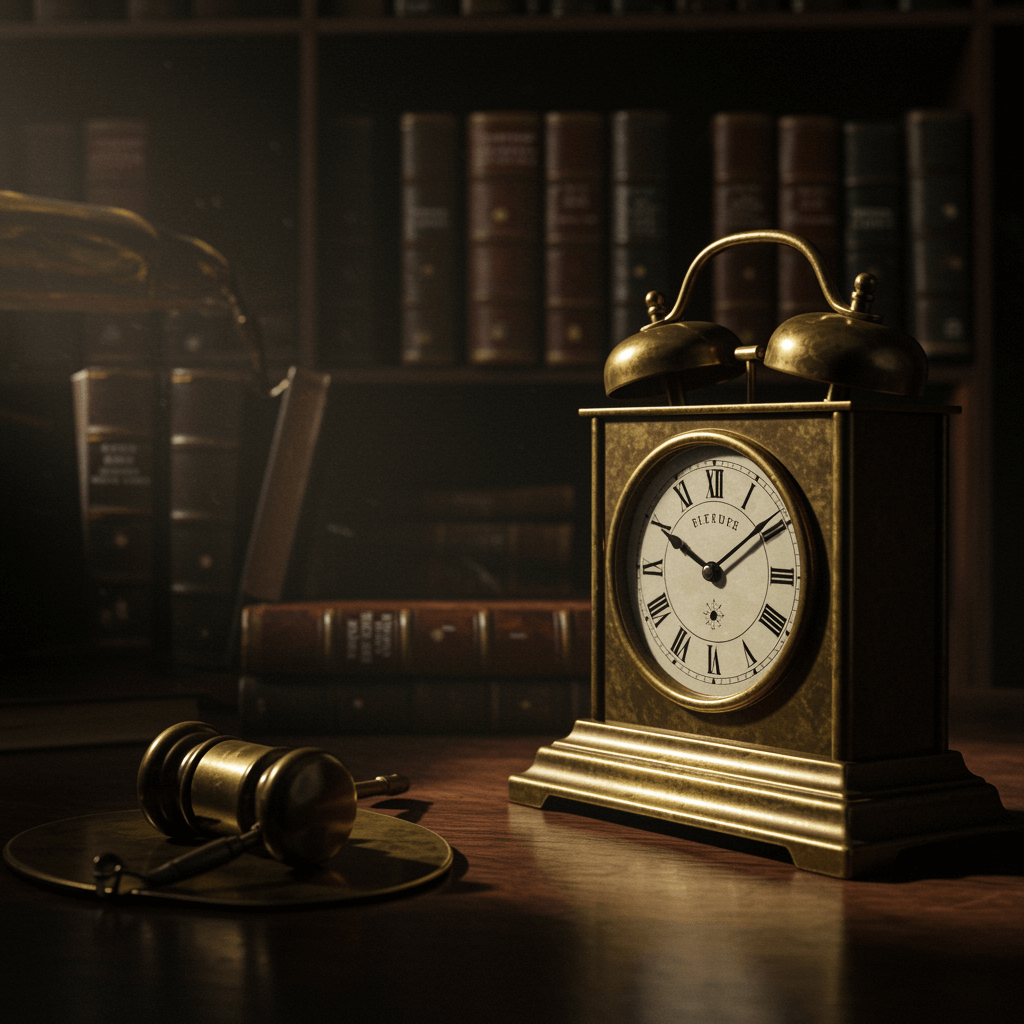 historic sexual offence solicitor UK