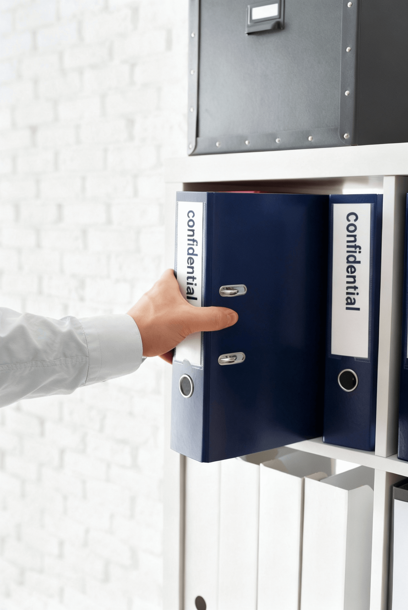 indecent images solicitor UK