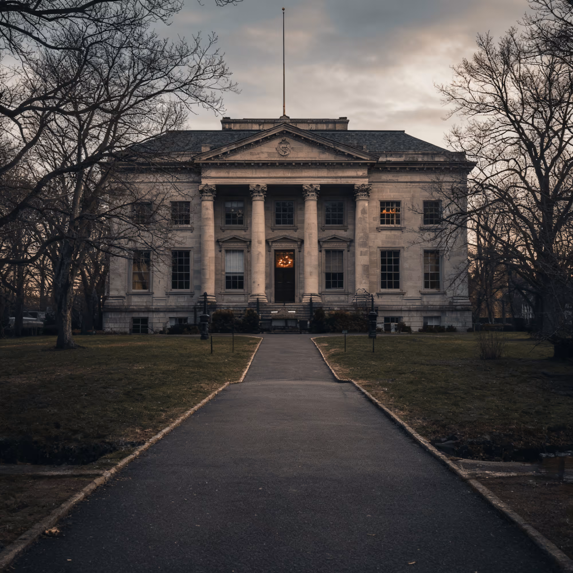 sexual assault solicitor UK