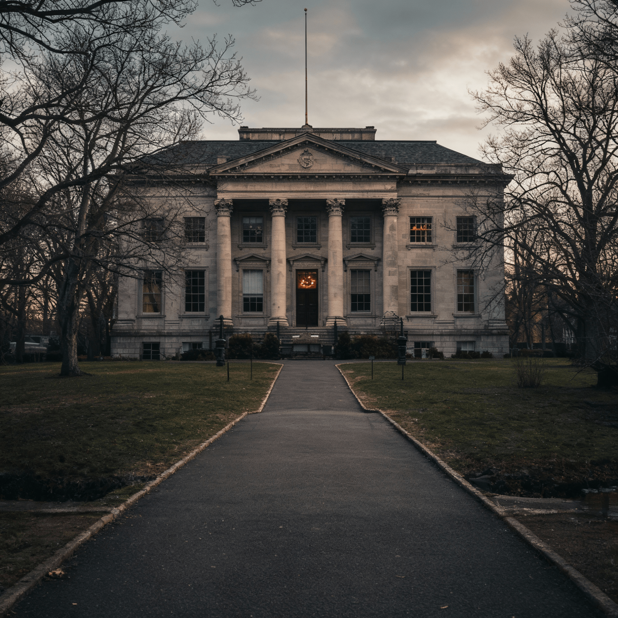 sexual assault solicitor UK