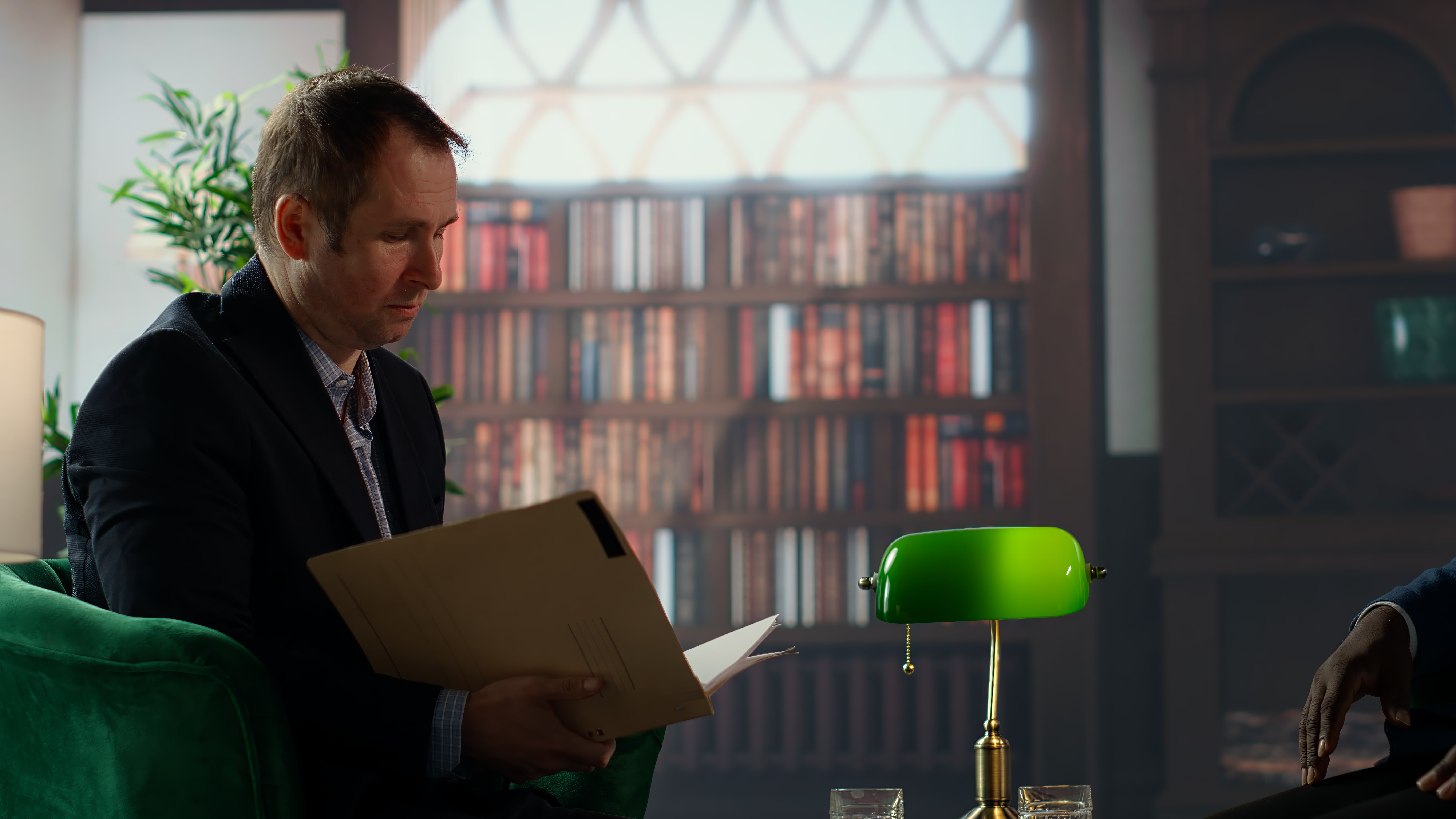 child sexual offence solicitor UK