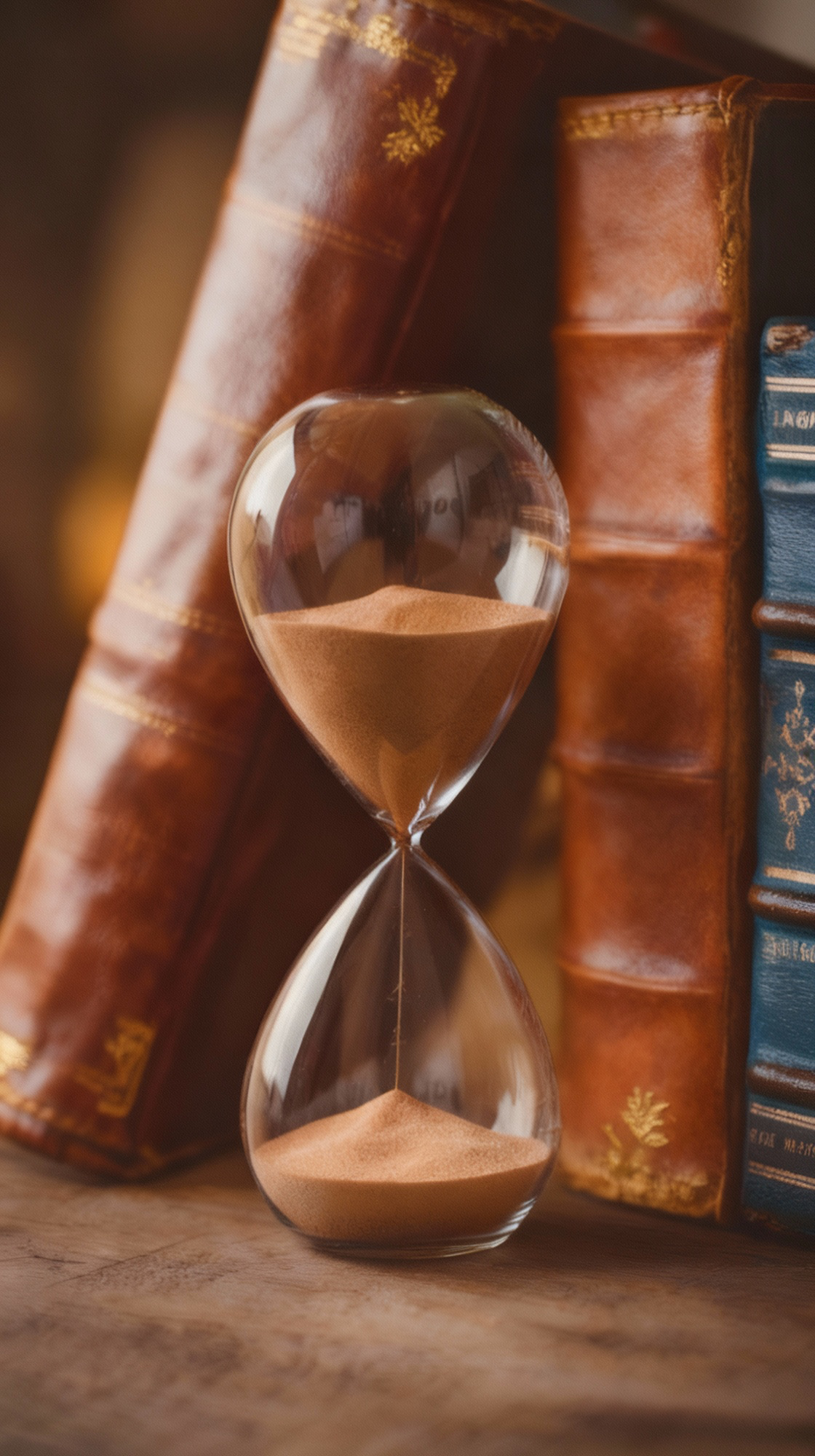 False memory sexual offence defence