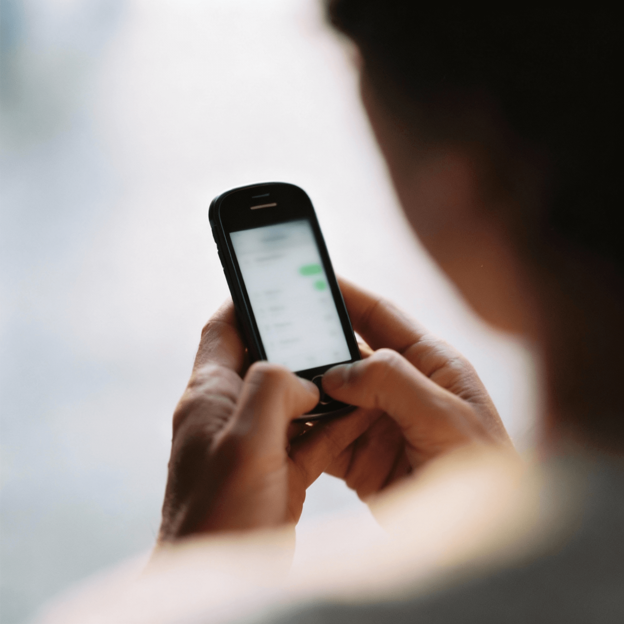 Understanding Post-Charge drug offence solicitor uk