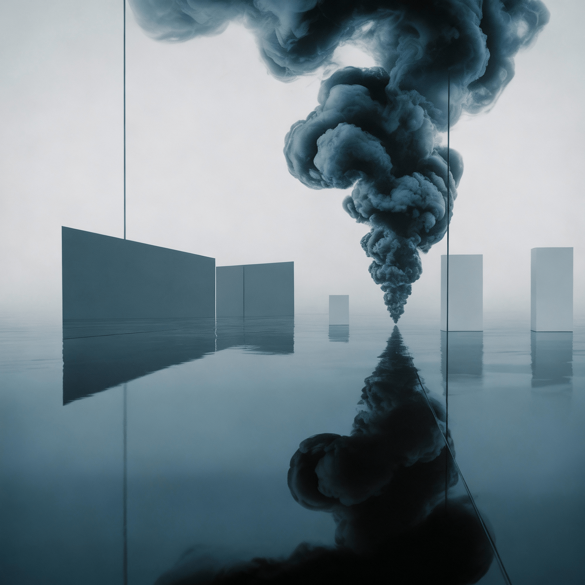 post charge drug offence solicitor UK