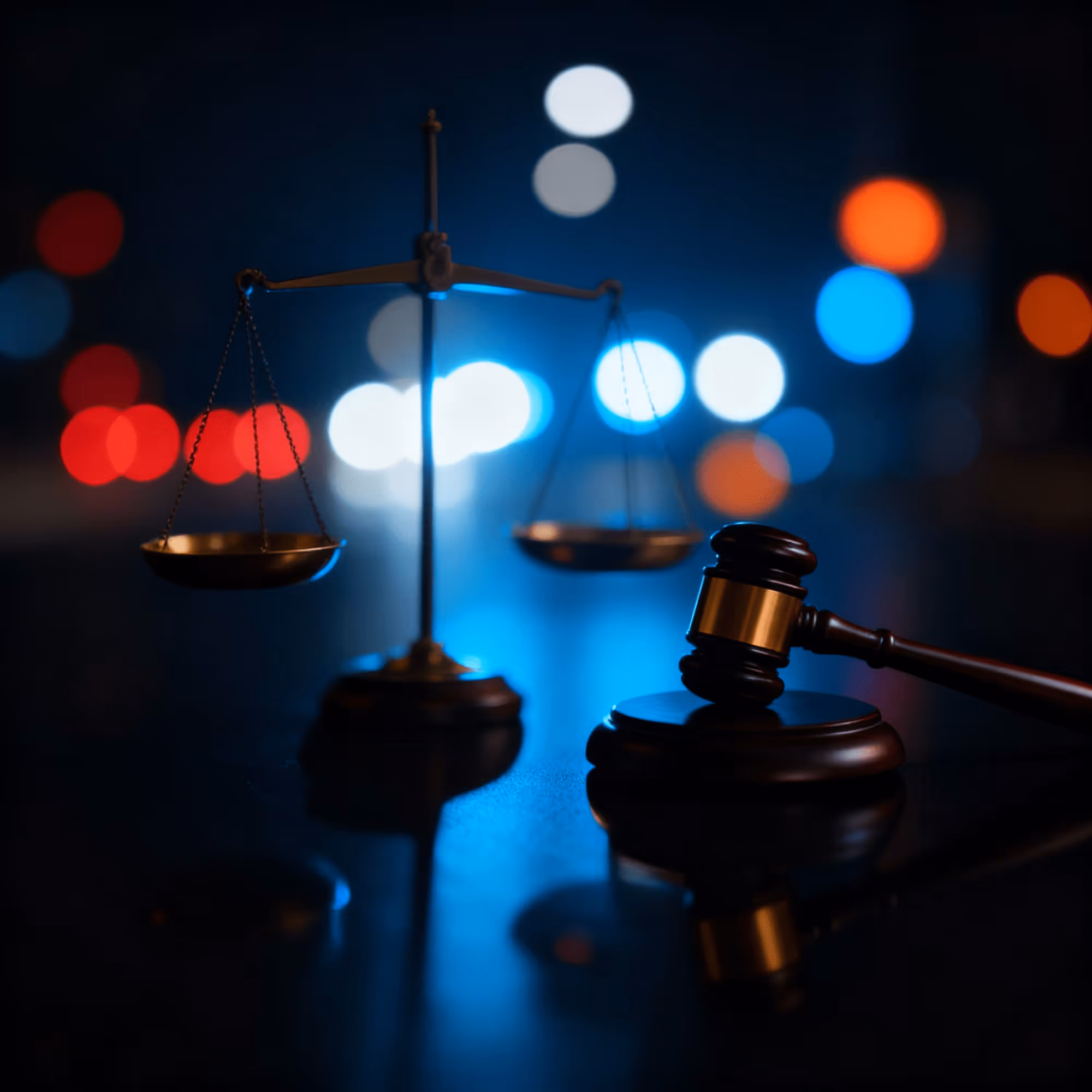 serious crime post charge solicitor UK