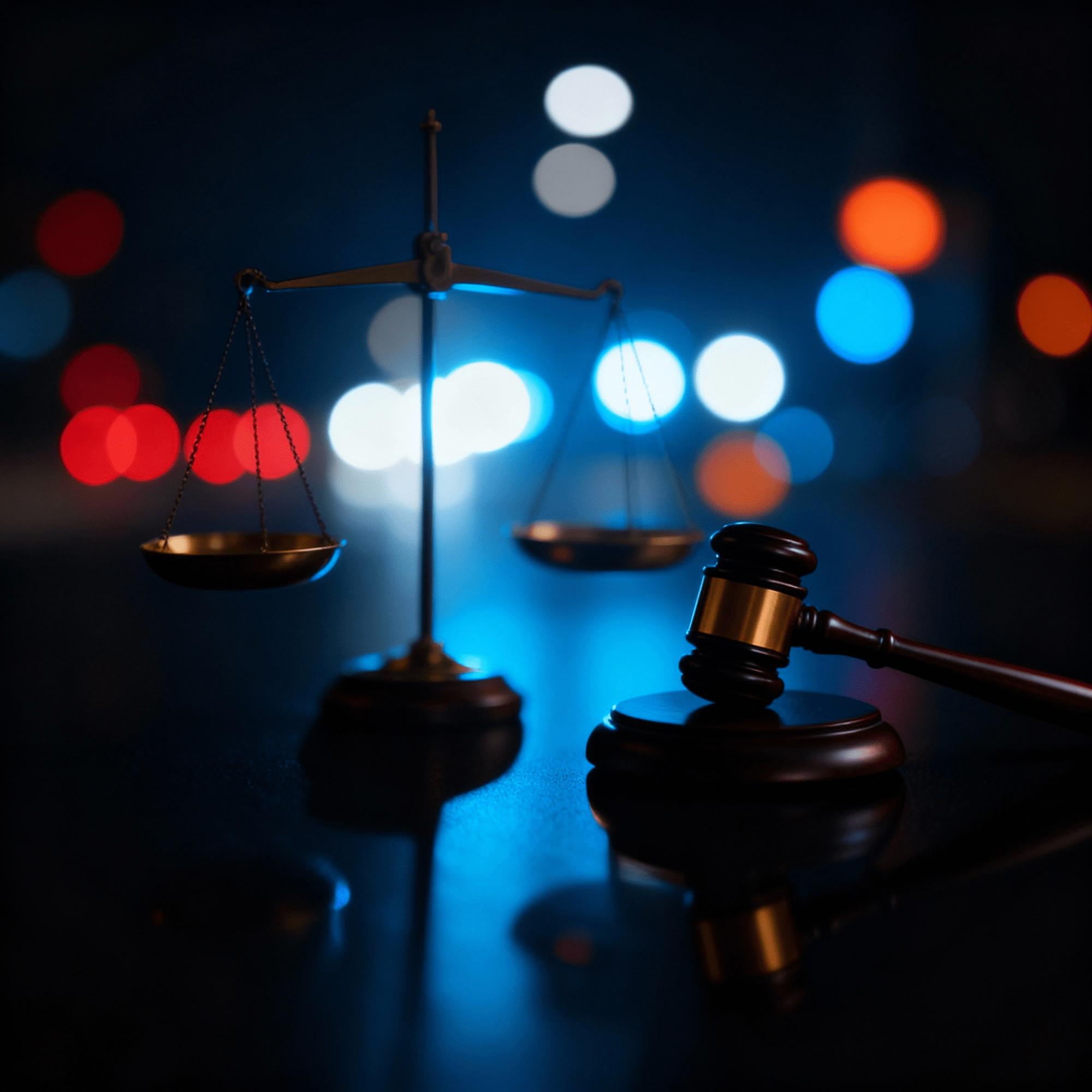 serious crime post charge solicitor UK