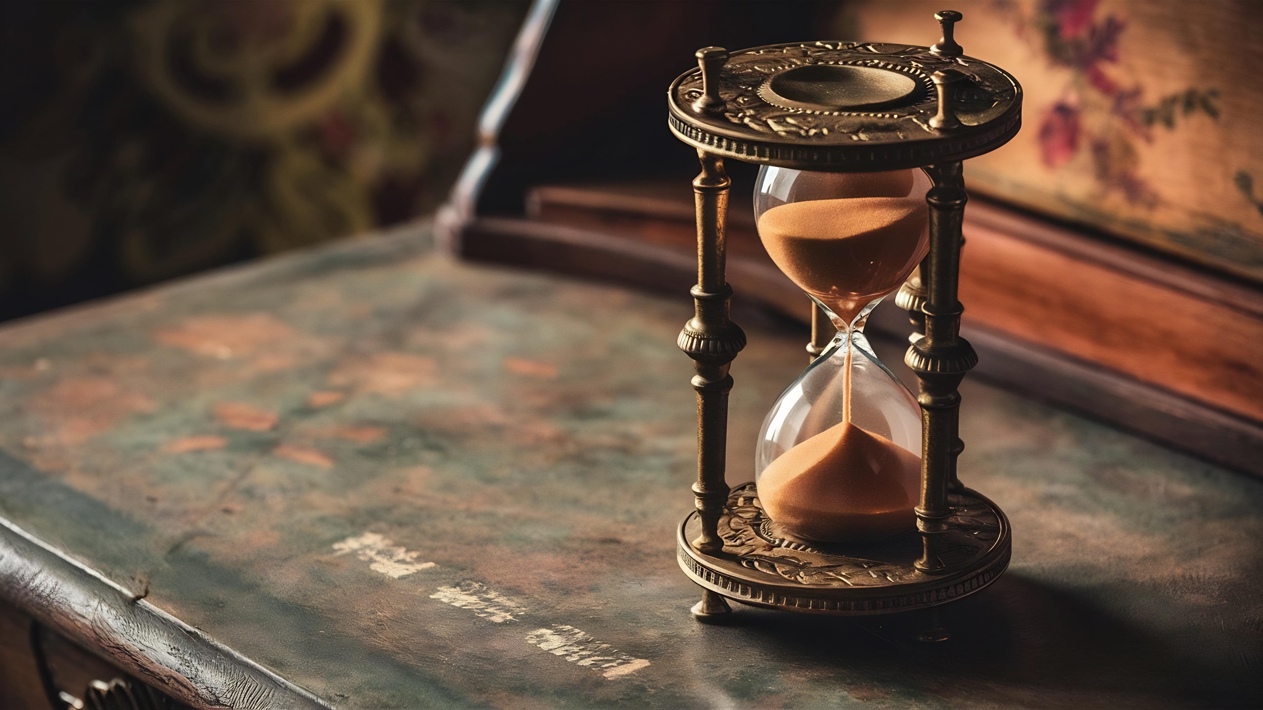 Historic allegation post charge solicitor UK