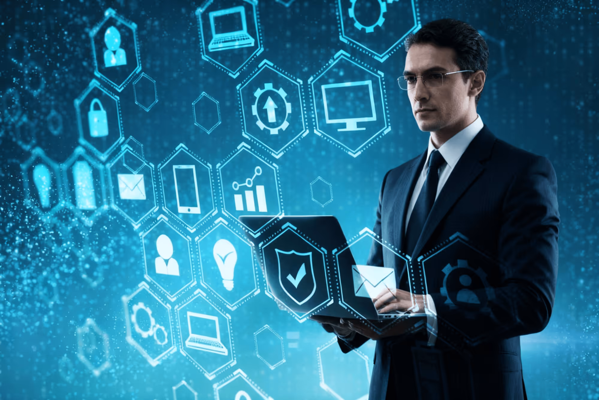 Pre-Charge cybercrime solicitor UK