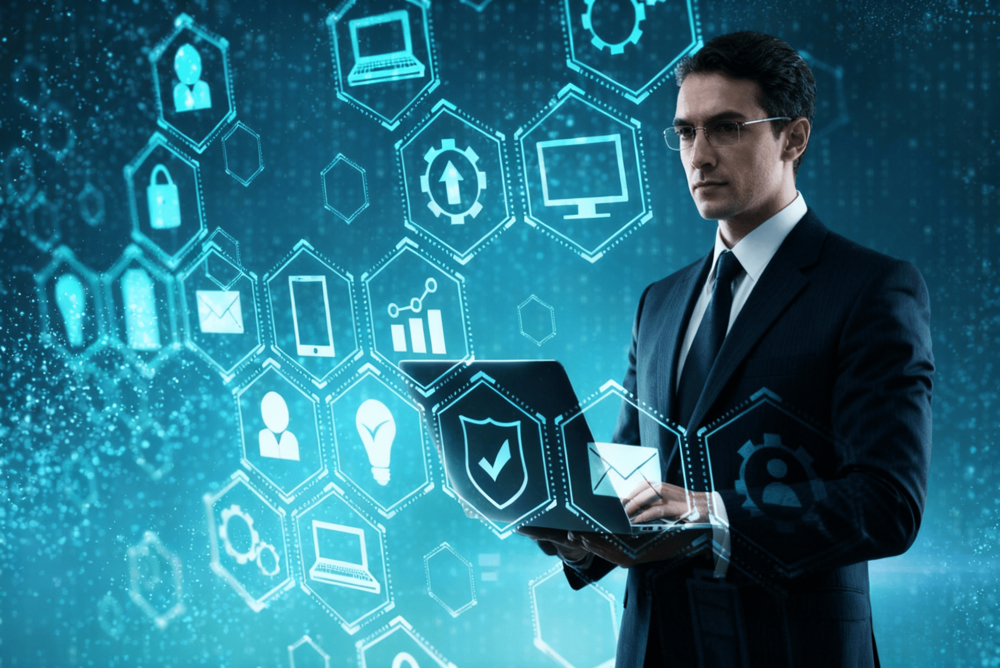 Pre-Charge cybercrime solicitor UK