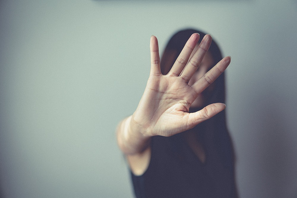 Criminal law solicitors assault UK