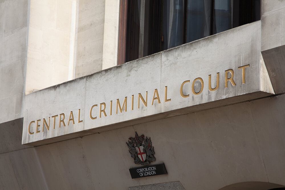 criminal solicitors historic allegations UK