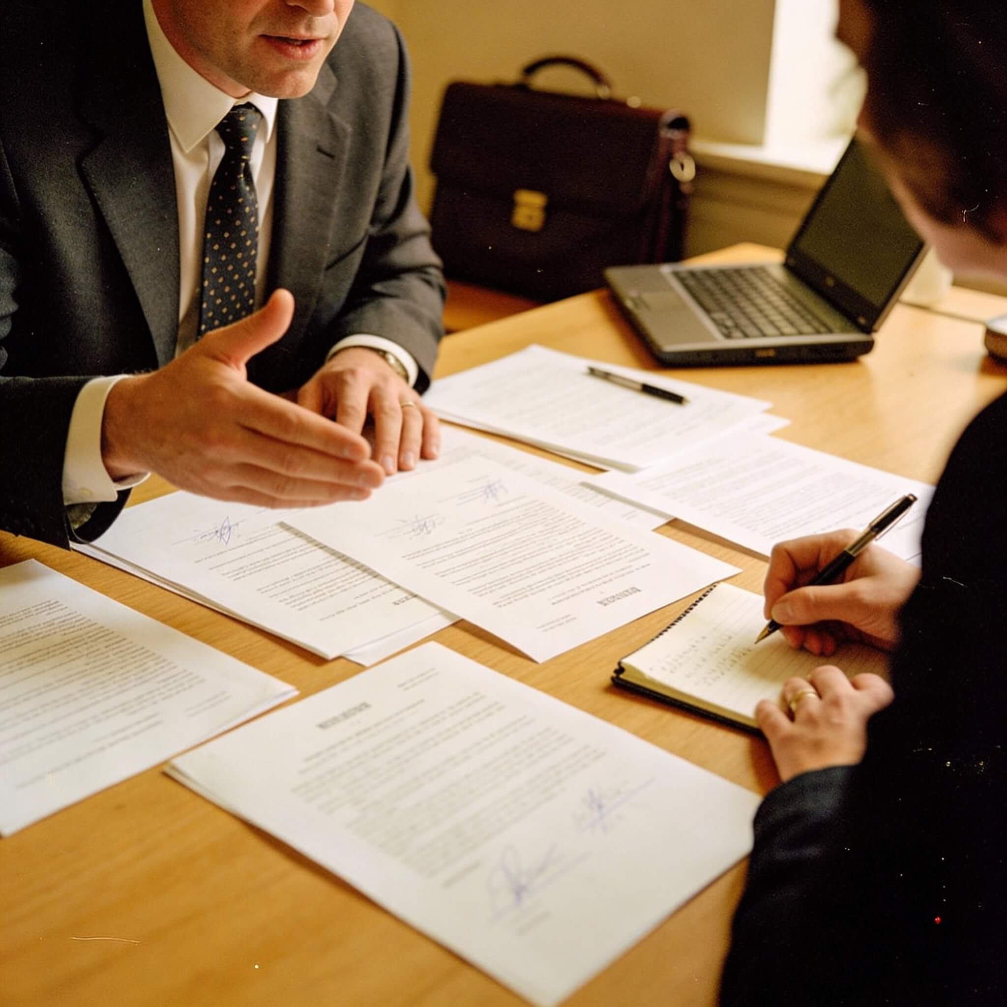 sexual offence solicitor Birmingham