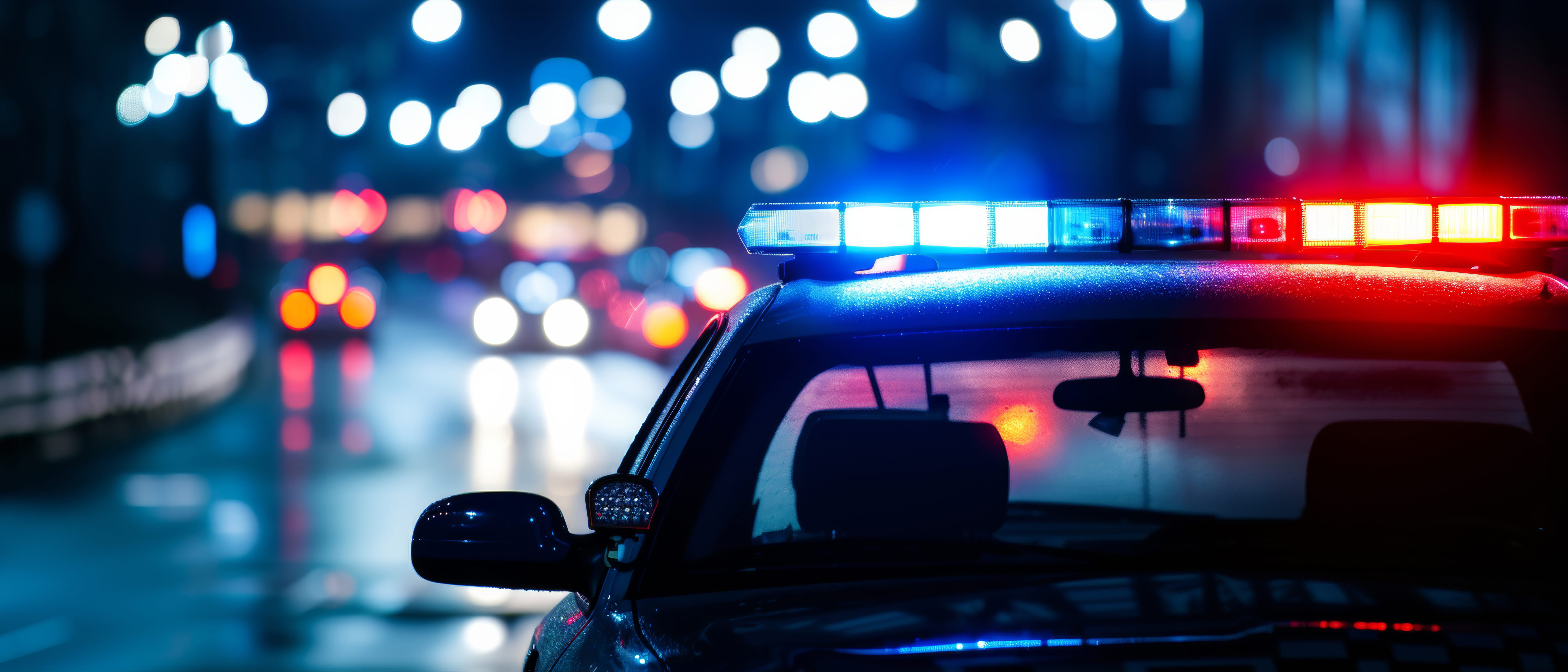 post charge driving offence solicitor UK