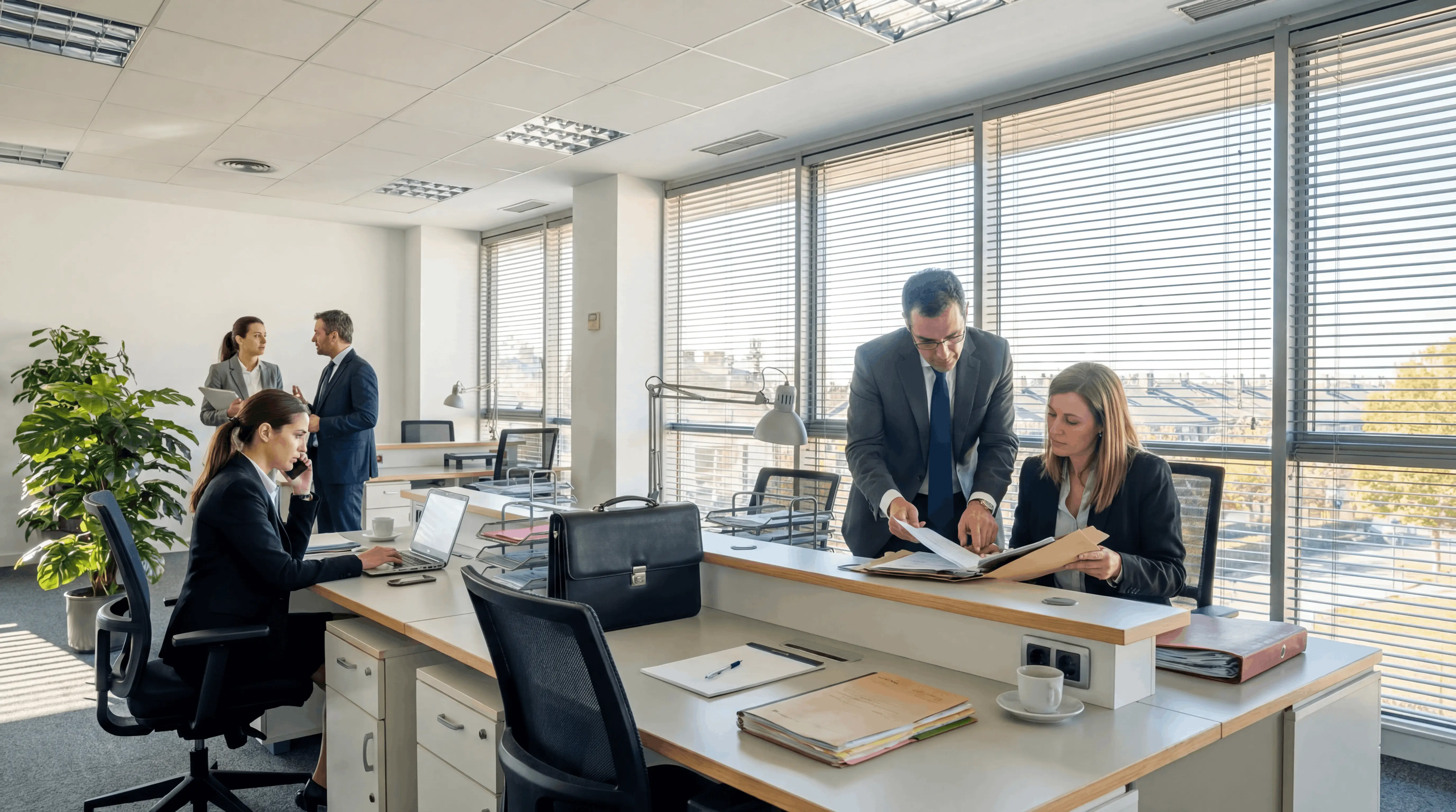 post charge solicitor Manchester