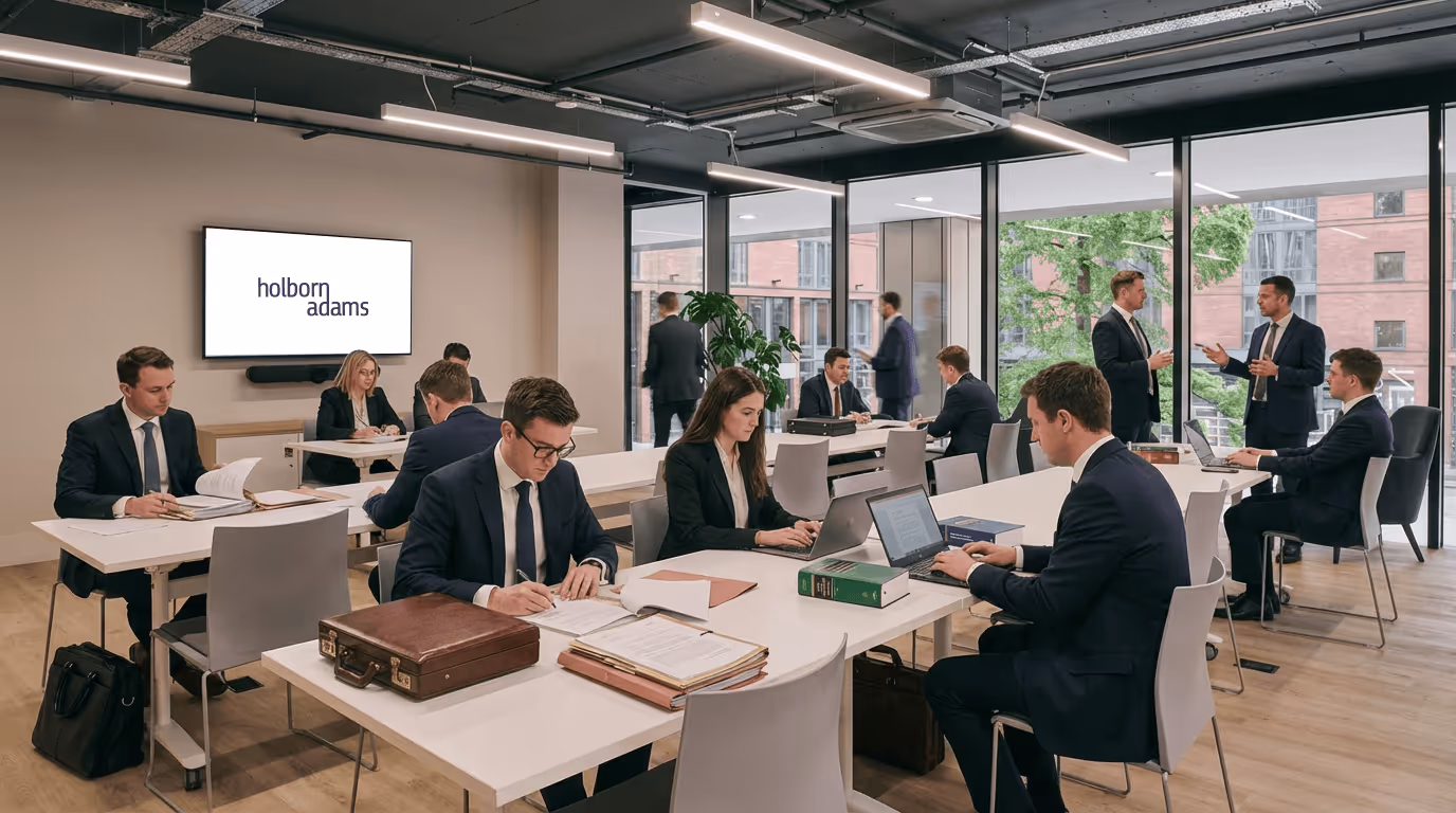 Understanding Experienced sexual offence solicitor uk